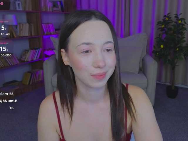 Trixiie