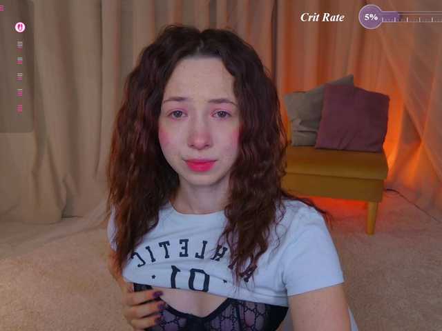 Trixiie