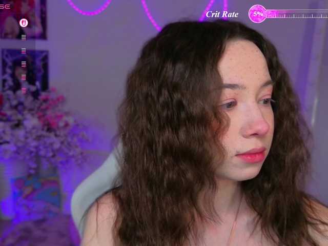 Trixiie