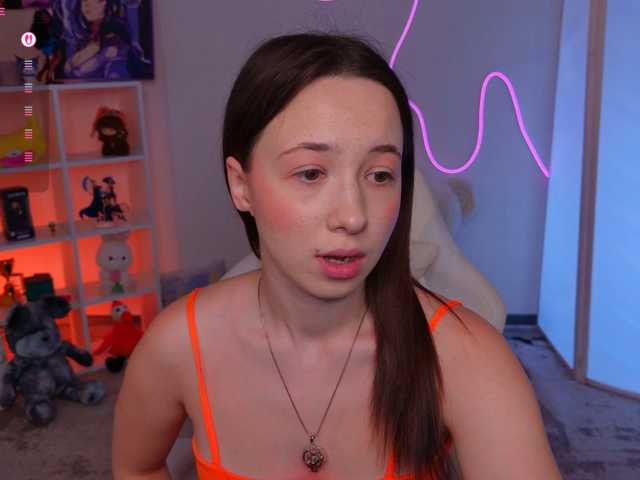 Trixiie
