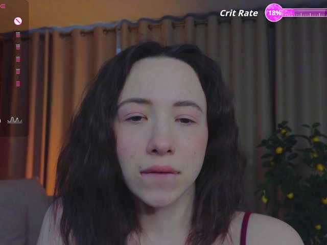 Trixiie