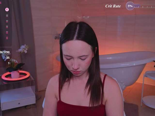 Trixiie