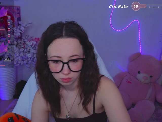girl Trixiie
