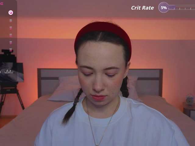 Trixiie