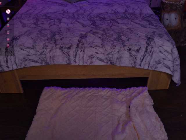 Trixiie live cam on BongaCams