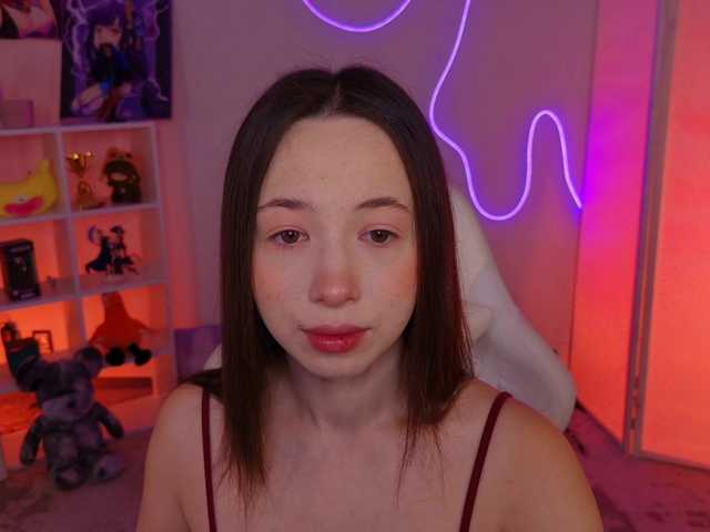 Trixiie