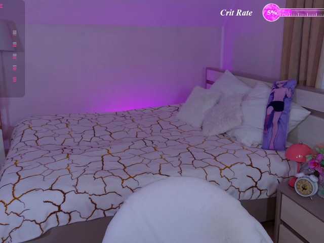 Trixiie