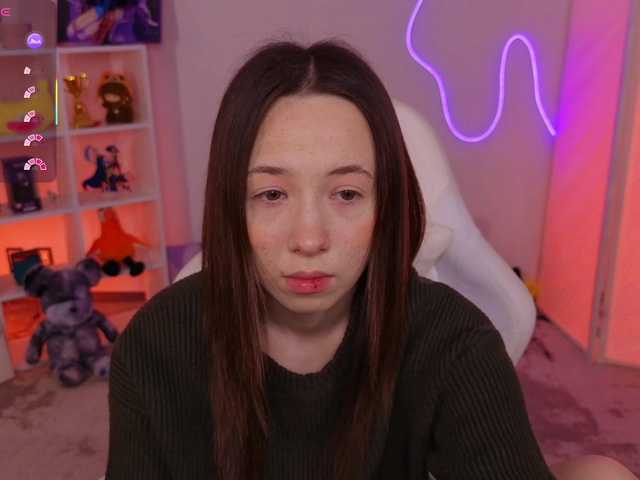 Trixiie