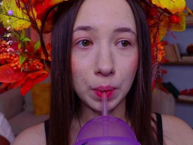 Trixiie