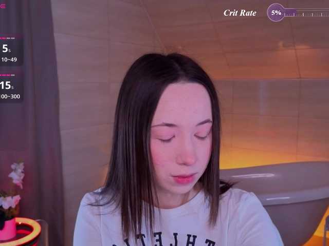 Trixiie