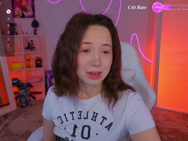 Trixiie