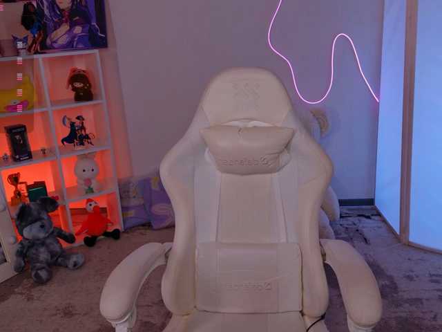 Trixiie