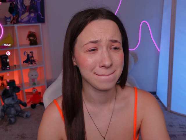 Trixiie
