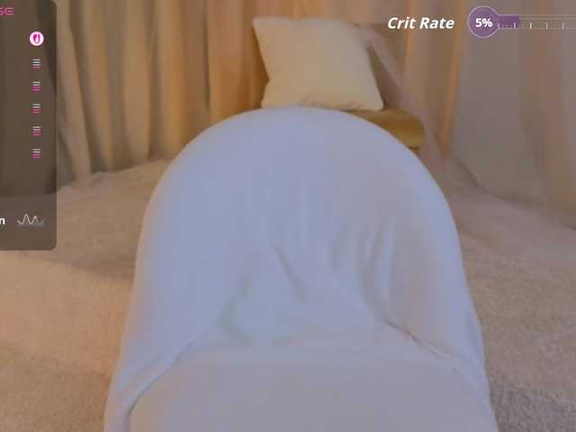 Trixiie