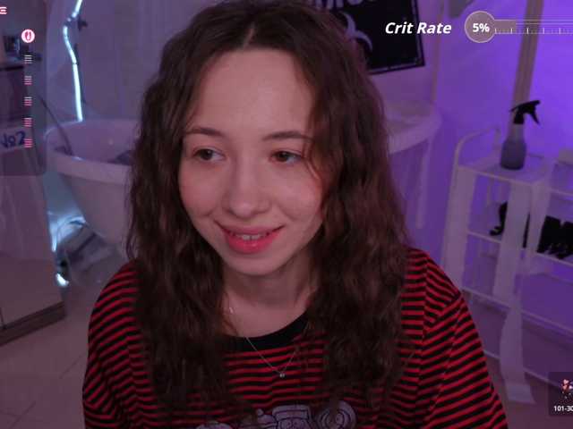 Trixiie