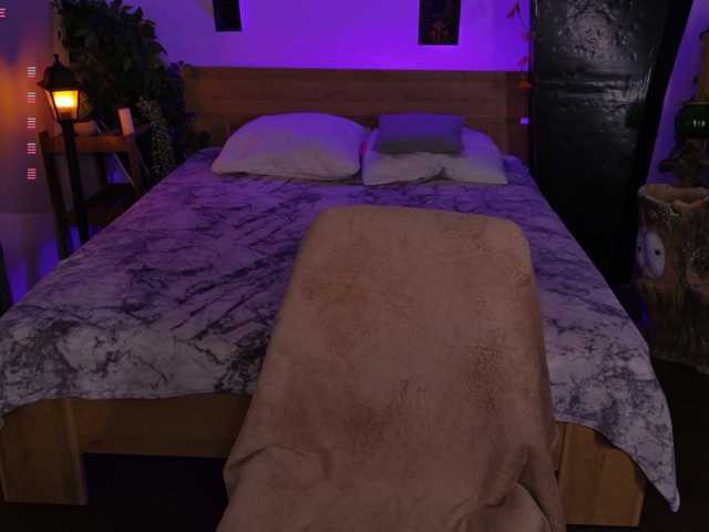 Trixiie