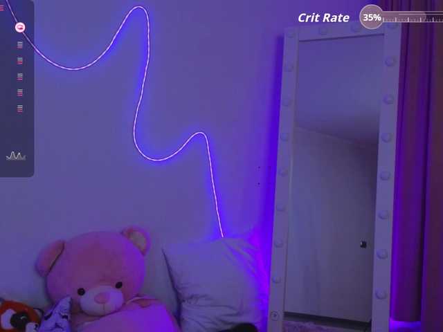Trixiie