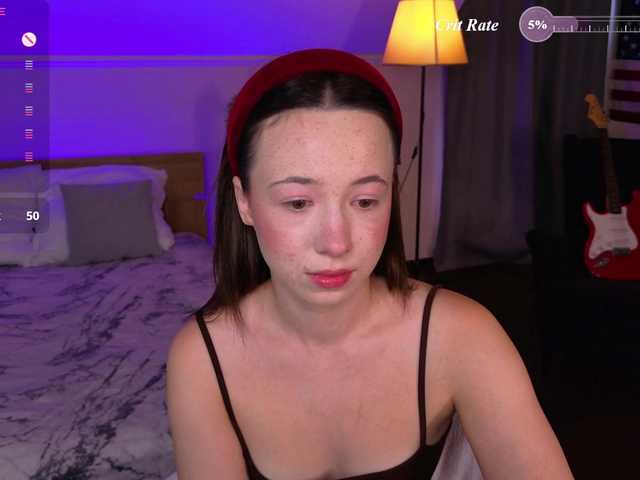 Trixiie