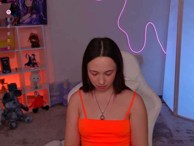 Trixiie