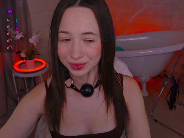Trixiie