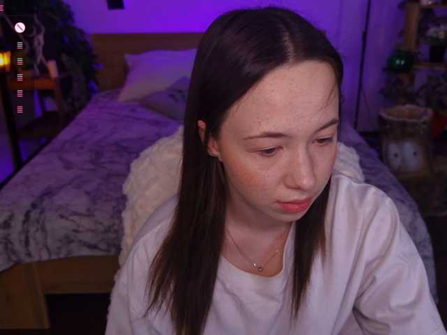 Trixiie live cam on BongaCams