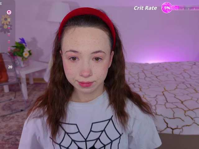 Trixiie