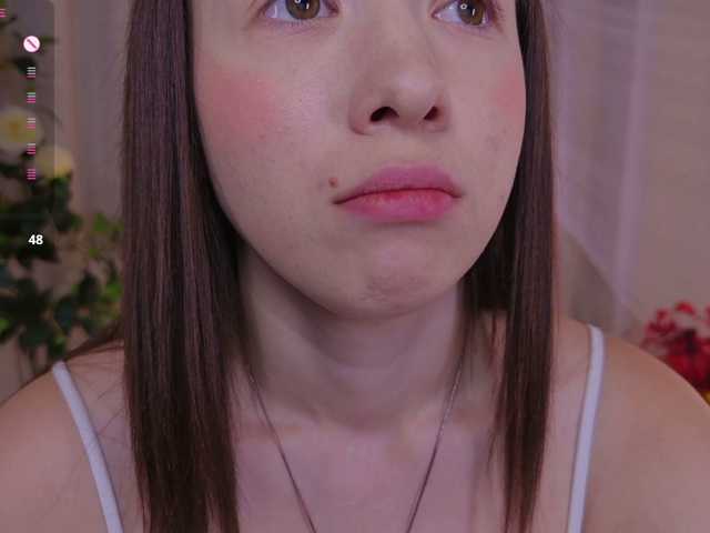 Trixiie