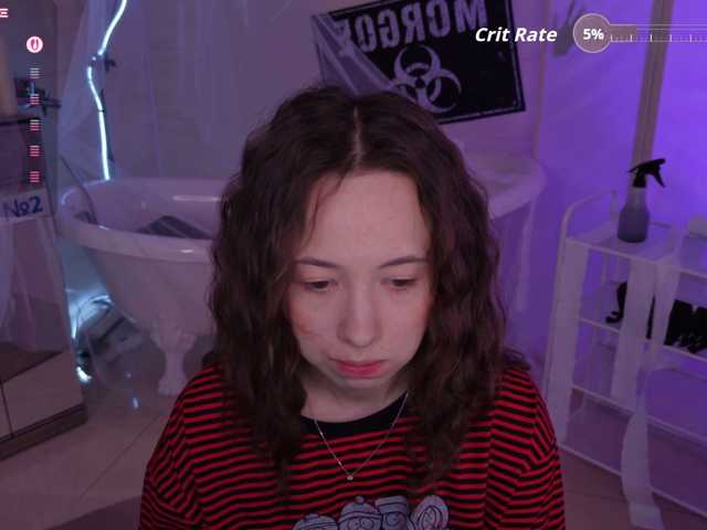 Trixiie