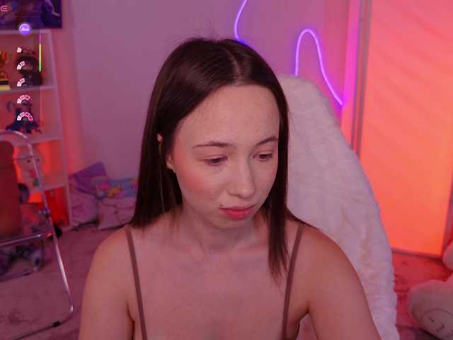 Trixiie