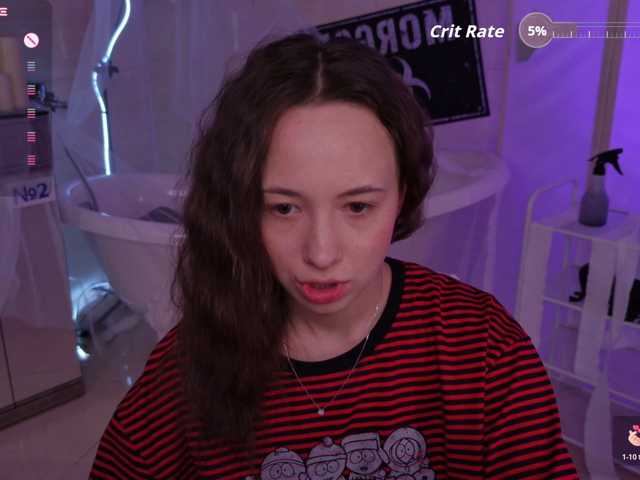 Trixiie
