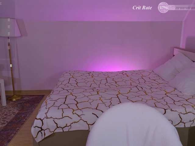 Trixiie live stream preview