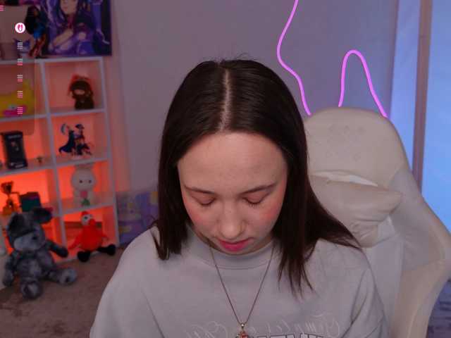 Trixiie
