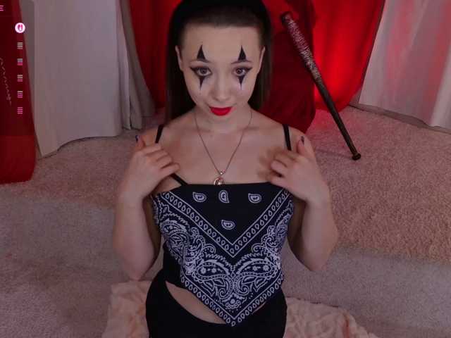 Trixiie