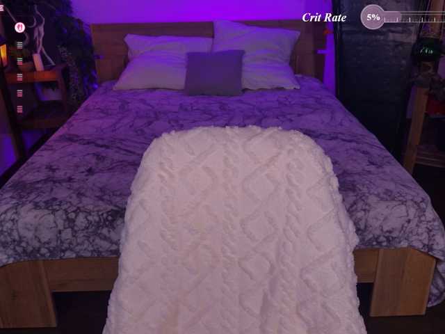 Trixiie live cam on BongaCams