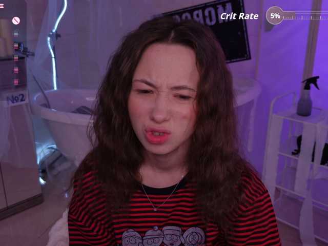 Trixiie