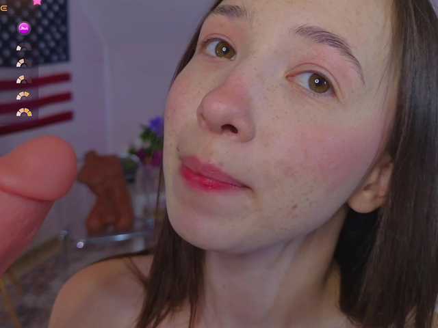 Trixiie