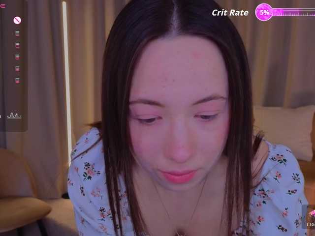 Trixiie