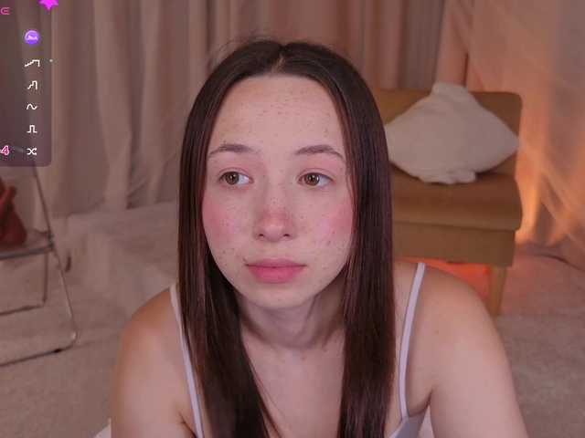 Trixiie