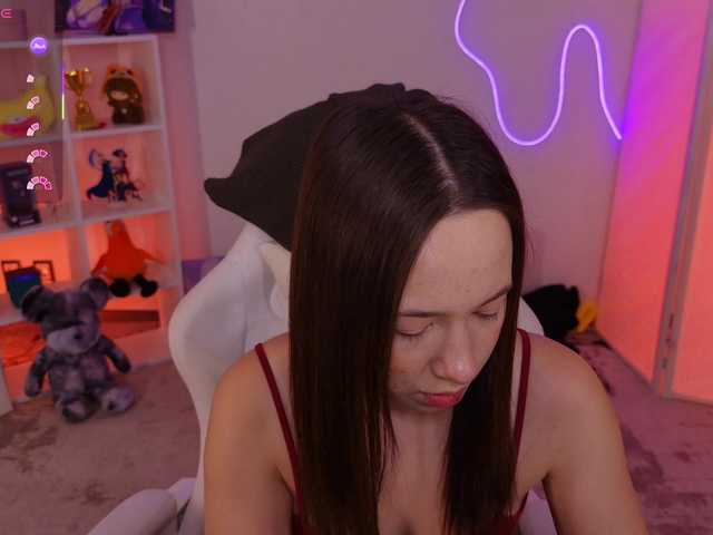 Trixiie