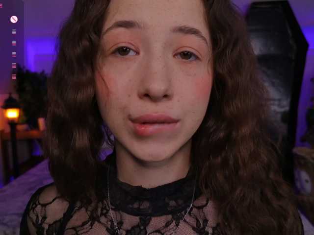 Trixiie