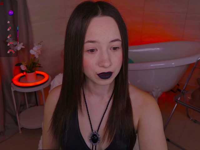 Trixiie
