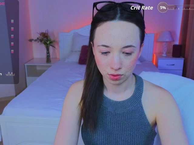Trixiie preview