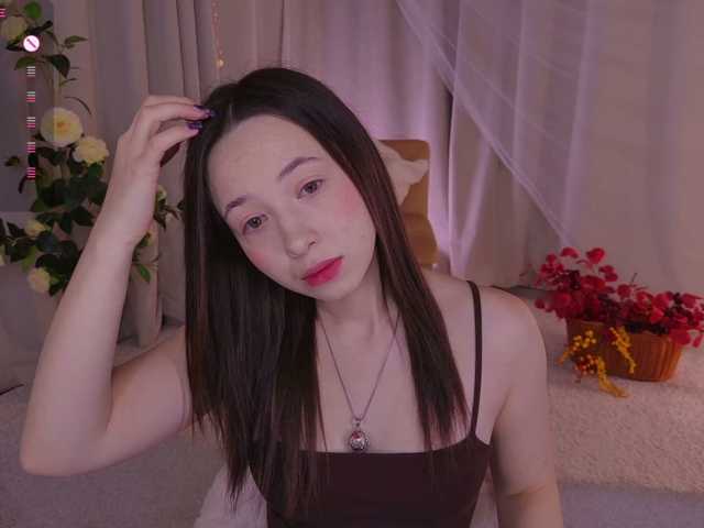 Trixiie
