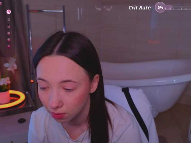 Trixiie
