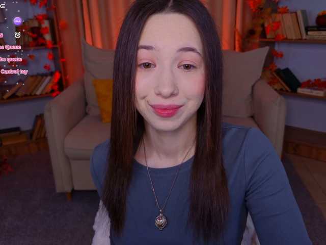 Trixiie