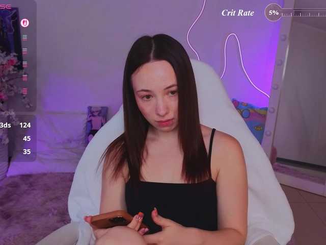 Trixiie