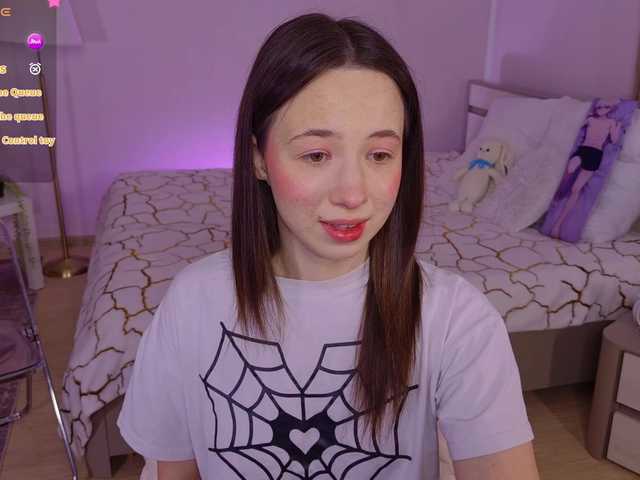 Trixiie