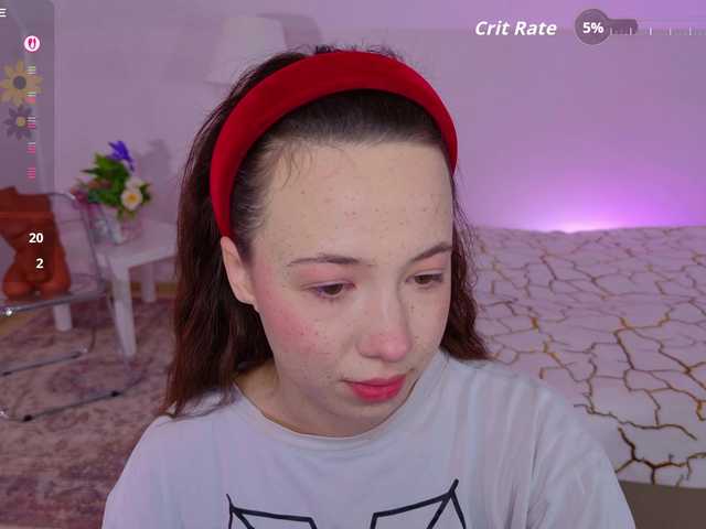 Trixiie