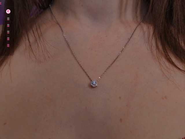 Trixiie live cam on BongaCams