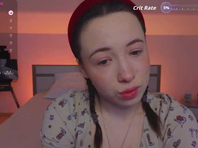 Trixiie